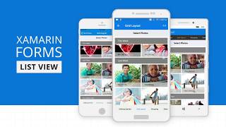 Xamarin ListView - Did You Know?