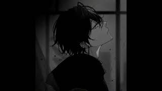 Sickick Intro Infected - Speed Up