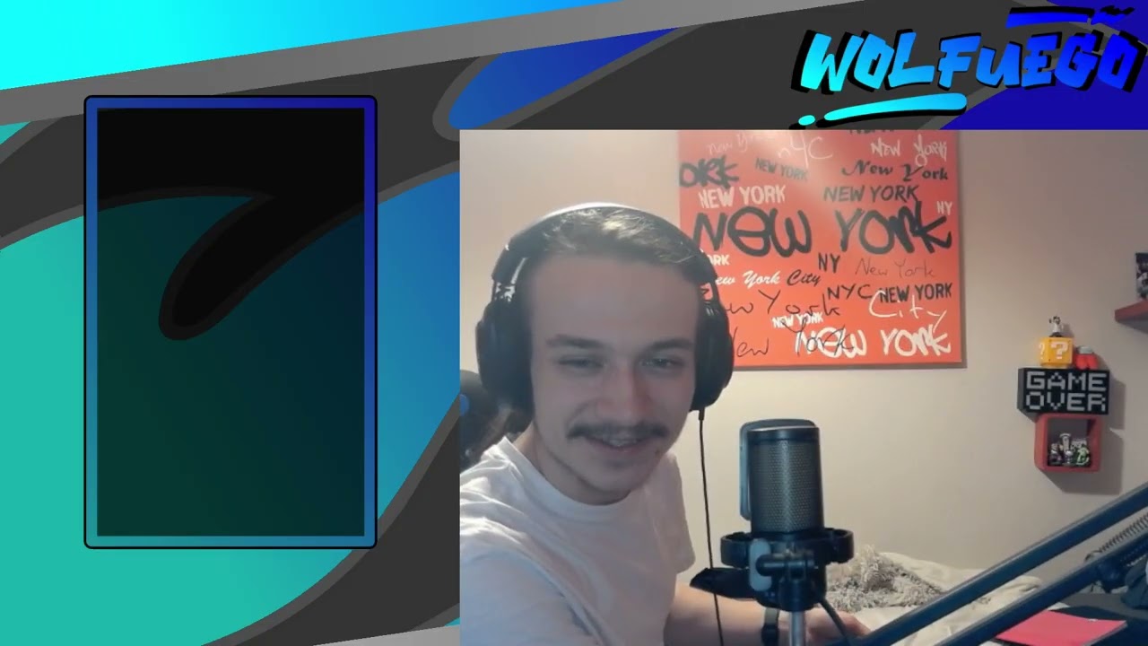 on finit pokemon Legend ZA sinon je me défenestre #4