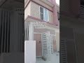 STEEL DOORS DELIVERY AVAILABLE IN TAMILNADU KARNATAKA ANDHRA PRADESH PUDUCHERRY TIRUPATI