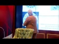 Download Prof Dr Nurhan ATASOY Prof Dr Nurhan ATASOY