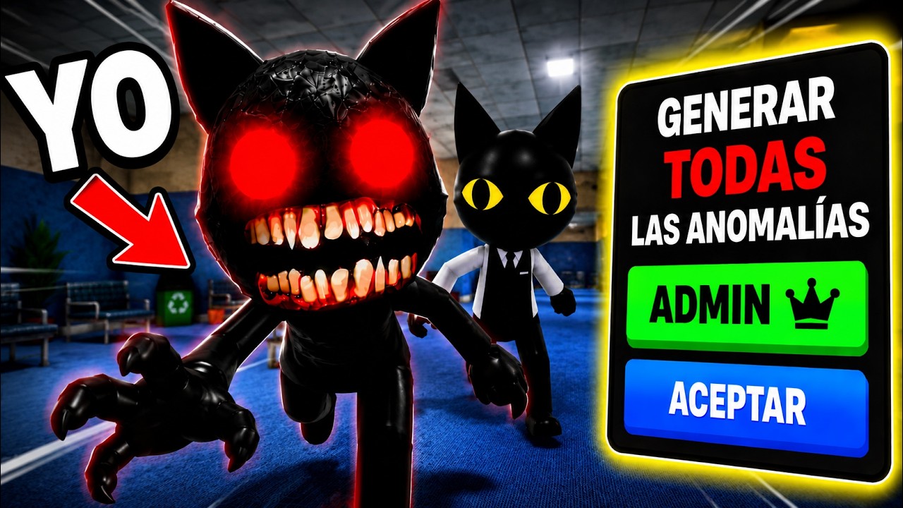 Latest Title & Thumbnail