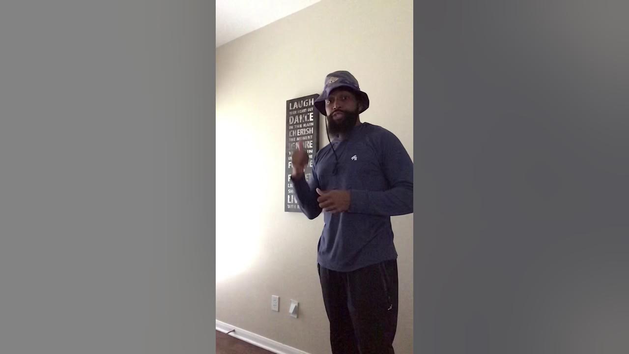 How to find stud in drywall using a stud finder YouTube