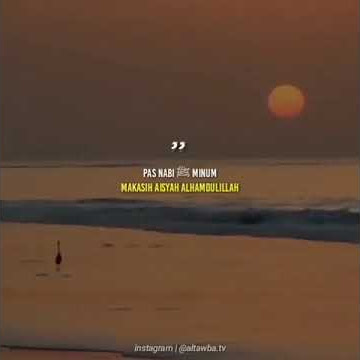 Menjaga Perasaan Istri | Ustadz Hanan Attaki
