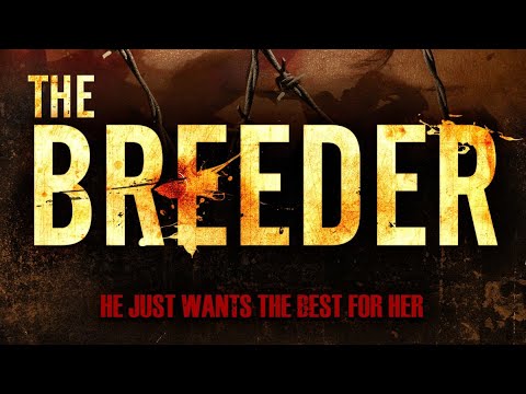 The-Breeder-(2011)-Full-Slasher-Movie-Explained-in-Hindi-|-Movies-Ranger-Hindi-|-Ek-Bhayanak-Film