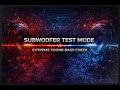 FULL #2 DUBSTEP KILLER DROP | HARD MODE BASS | JUMP-UP GROOVE  #hardtechno #hardbass #dubstep