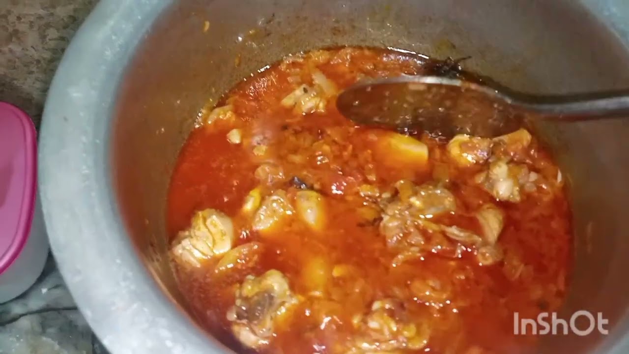 Ghobi ghost recipe 😋 Delicious 🤤 food 💕 Eating Healthy ♥️🫶 yummy food 💕