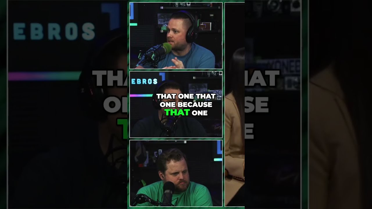 Unveiling The Ultimate Exclusive Game Pass Gaming Xboxpodcast Podcast Gamerpodcast