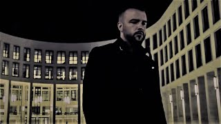 KOLLEGAH - NEBEL (Remix) prod. by YeeRMX