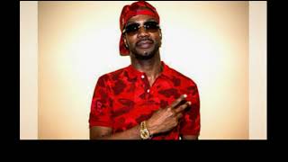 Juicy J   Low  ft  Nicki Minaj, Lil Bibby, Young Thug