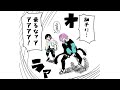 【League of Legends】このゲームまだ遊んでもいいのか w/AlphaAzur/乾伸一郎/うるか/よいち【夕陽リリ/にじさんじ】