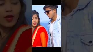 Tumsa Koi Pyara Vidhi Mahato Pawan Mahato New Khortha Song