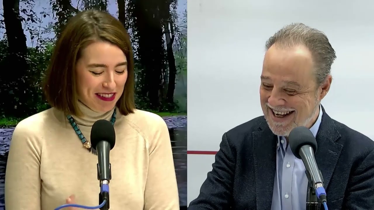 VALLE DE AÍSA | ARAGÓN VACIADO