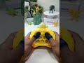 Playing push game Pompurin pop it elektrik,pop it satisfying #gaming #popit #toys#fidgettoysplus