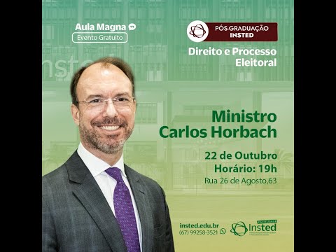 Pós Graduação em