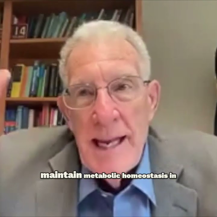 Glucose Ketone Index in Metabolic Health & Cancer