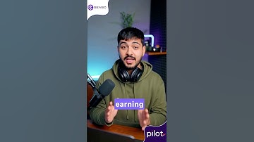 Why SenSo is Not Just Another Crypto Project