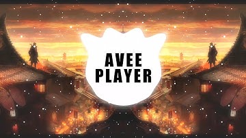 Avee Music Player - Template Random #1
