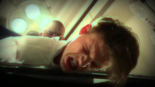 Download Lagu Moker - Paranoid Delusions (Official Video) MP3