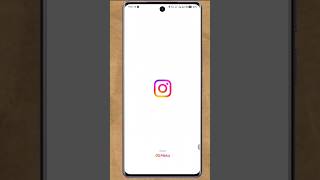 Instagram story watch autoback problem | instagram keep stopping problem | instagram AutoBack fixed