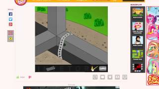 Cennet Treni oyunu nasıl geçilir?