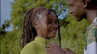 MY HAPPINESS BY BRUNI STAR ( VIDEO )
