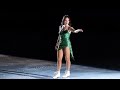 Elizaveta Tuktamysheva - Shallow / Елизавета Туктамышева - Звезда родилась - 02.07.2022