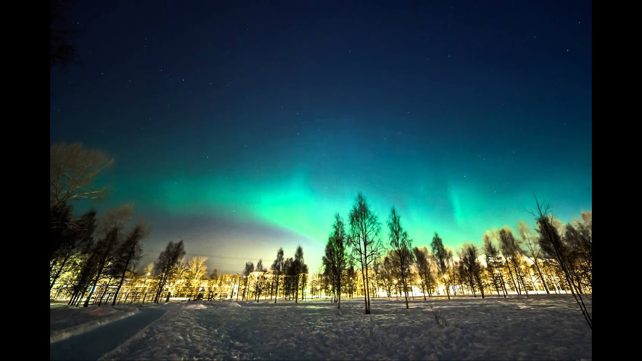 сияние. архангельск полярный город. северное сияние архангельск 2022. полярное сияние архангельск. северное сияние в нарьян-маре.