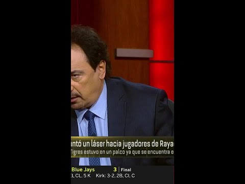 Retira tus ganancias en Playdoit desde tu movil