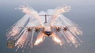 Download lagu DILARANG DIGUNAKAN 10 SENJATA MILITER PALING BERBAHAYA YANG DITAKUTI DI DUNIA DILARANG DIGUNAKAN 10 SENJATA MILITER PALING BERBAHAYA YANG DITAKUTI DI DUNIA