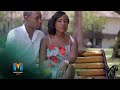 Mr and Mrs Adipo — OPW Kenya | Maisha Magic East