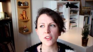 Why I stopped reading Tarot for others