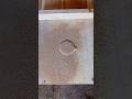Practical tips for sticking wood  #shorts #woodworking #diy #tips #tricks