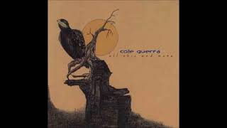 Cole Guerra - Attachment