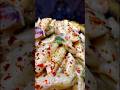 Delicious White Sauce Pasta Recipe ||  #shorts #youtubeshorts  #whitesaucepasta #cooking #food