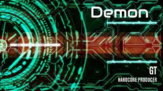 Gabaro Tracks Producers Gt Demon New Song 2022