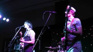 Royal blues in HD 1080p Mpeg2