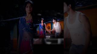 Toota Jo Kabhi Taara