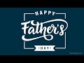 Fathers day  wishes messages and quotes  wishesmsgcom
