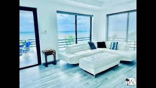 StC Luxury Belize Rental (BluZen I-3)