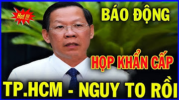 Tin tức 24h mới nhất ngày 27/11/2025✈Tin Nóng Chính Trị Việt Nam và Thế Giới✈#THỜISỰ24HHD