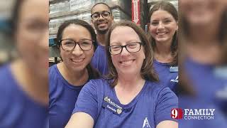 Mccoy Federal Credit Union Spot