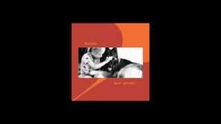 Beeside - Moochin About