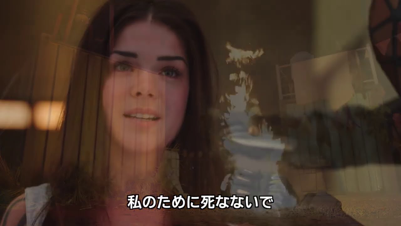 DVD/デジタル【予告編】「THE 100/ハンドレッド＜ファイナル・シーズン