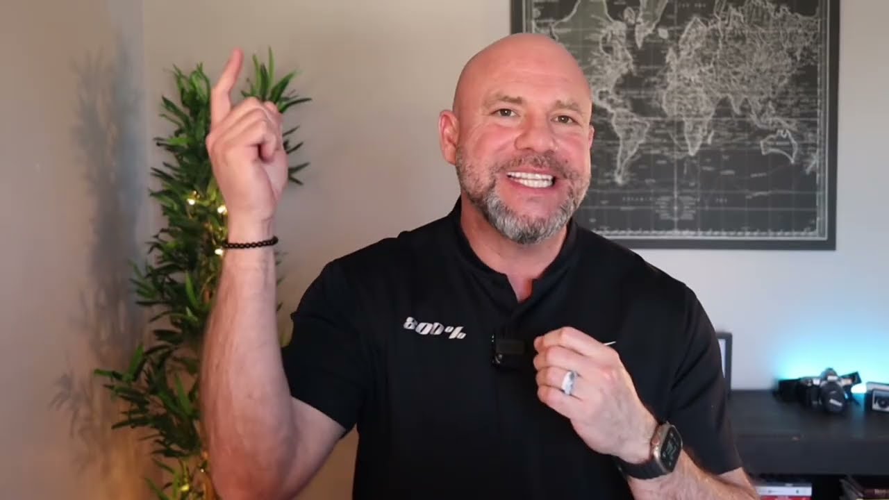 Leveraging CRM Insights – Find Hidden Sales & Close More Deals!