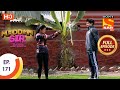 Maddam Sir - Ep 171 - Full Episode - 4th February, 2021