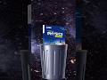 The Big Bang Theory Just BROKE? JAMES WEBB #space #universe #science