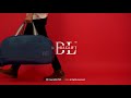 Baglift commercial  duffle bag  by indiafinds