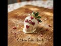🌸 Mother’s Day 🍓 (Soft, reflective, slow build) Verse 1 In ancient rooms where candles barely dar