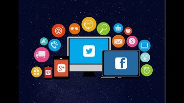 Complete Digital Marketing Course 2020  | part-3 | OFFPAGE-SEO